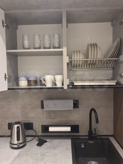 2-к. квартира, 50 м², 14/17 эт.