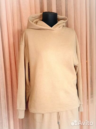 Спортивный костюм uniqlo