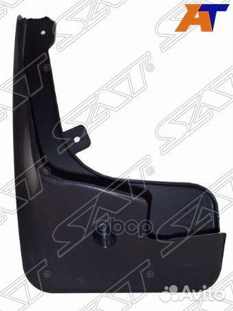 Брызговики stpg26016B2 Sat