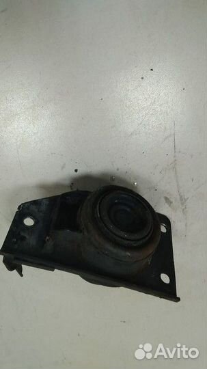 Опора двигателя правая