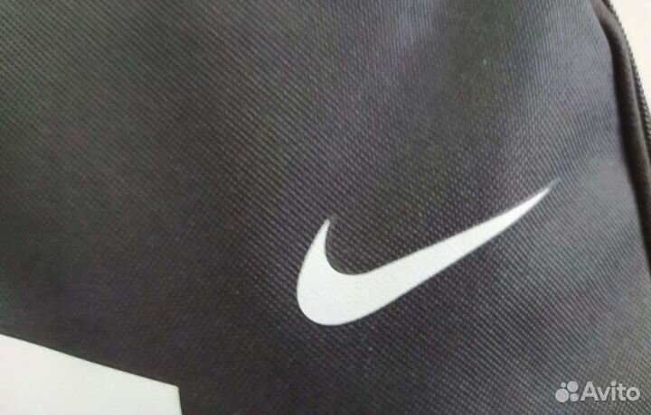 Новый рюкзак для активного отдыха