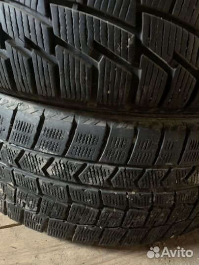 Cordiant Comfort 2 215/55 R17 42B