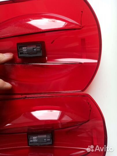 Кувшин для воды Гейзер фильтр Барьер фильтр-кувшин