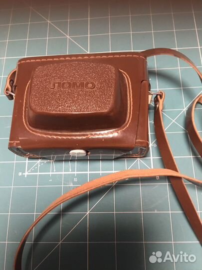 Фотоаппараты