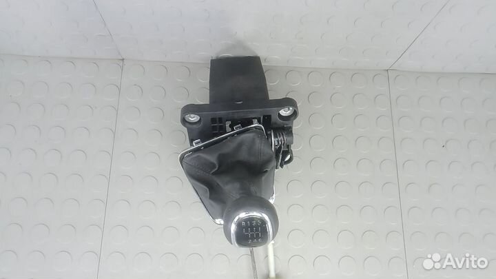 Б/У Б/У Кулиса кпп 5548676973856855596713 opel