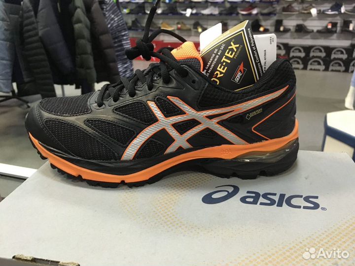 Asics t6e2n on sale