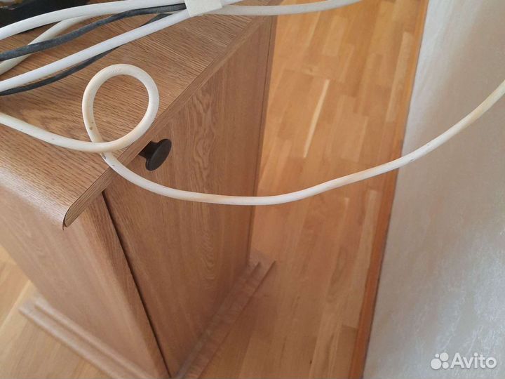 Тумба под аквариум