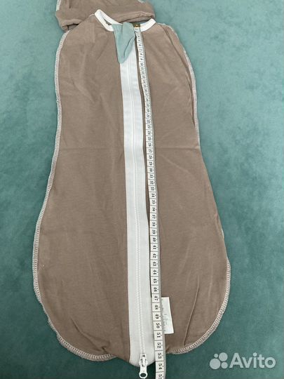 Кокон для новорожденных