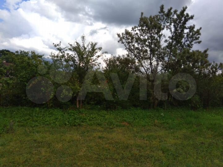 Участок 15 сот. (ИЖС)