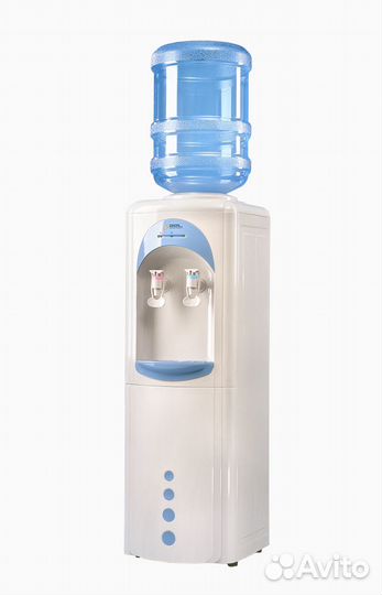 Кулер для воды LD-AEL-17