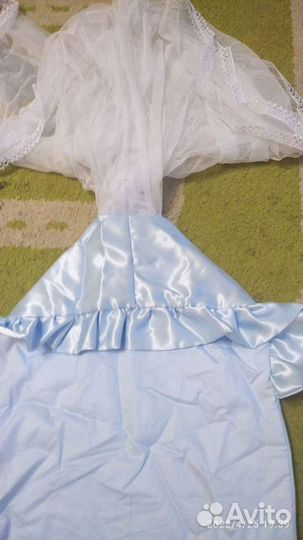 Конверт на выписку для мальчика весна лето