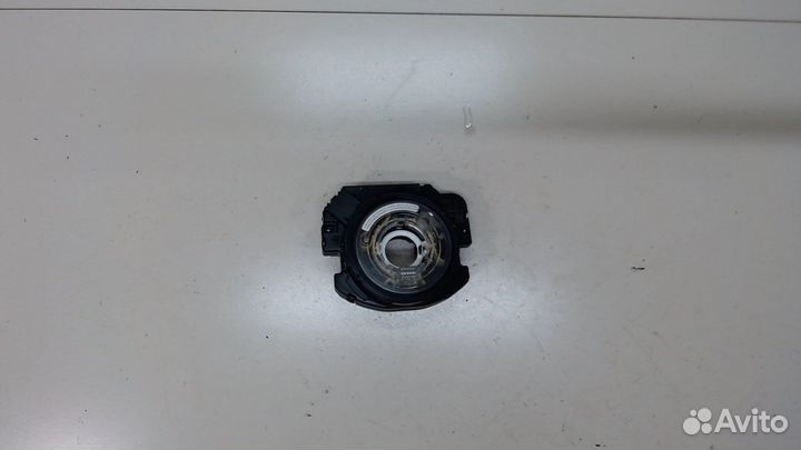 Шлейф руля Audi A4 (B8), 2011