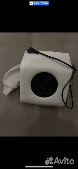 Для маникюра ногтей сухожар пылесос гель лаки