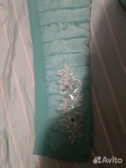 Костюм женский