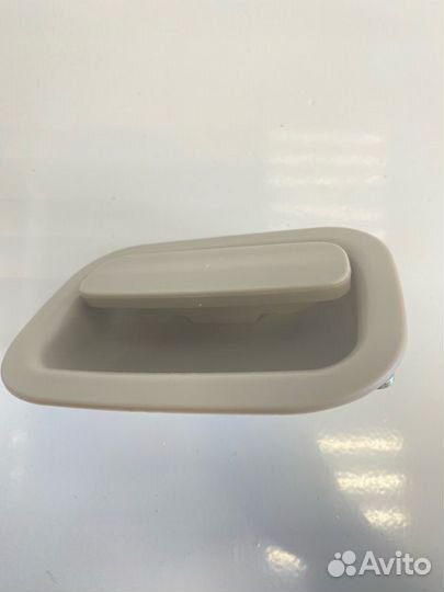 Ручка бардачка Volvo