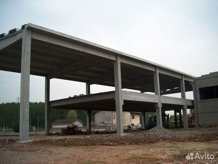 Ищу партнера.Готовый бизнес 54061