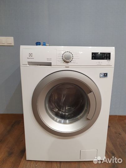 Стиральная машина бу