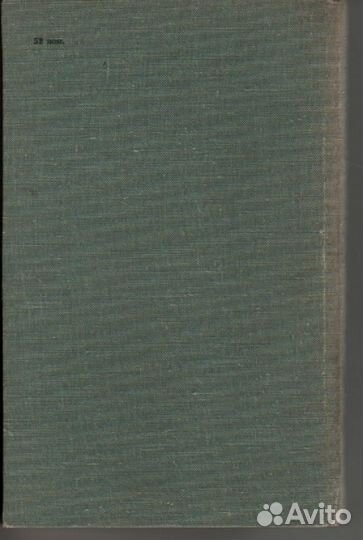 В. Воеводин, Е. Рысс Слепой гость бпнф