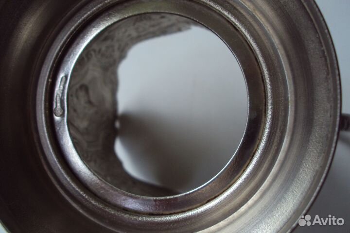 Подстаканник 