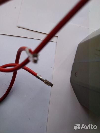 Трансформатор PT-66003C