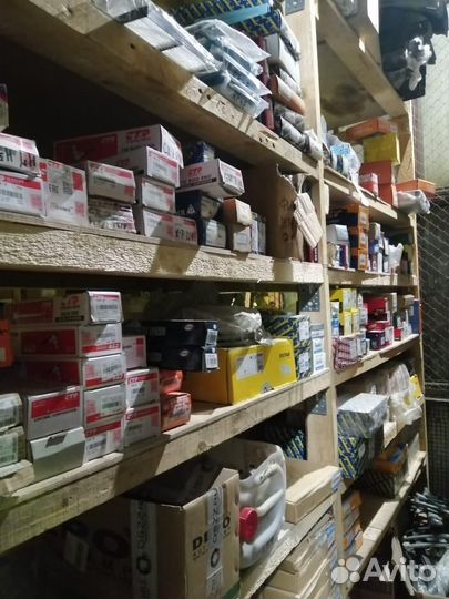 Фонарь противотуманный левый Мазда CX-5