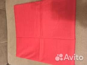 Ткань хлопок