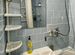 3-к. квартира, 62 м², 4/5 эт., Павлодар