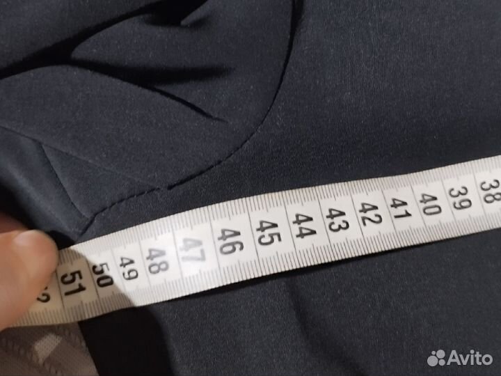 Бомбер женский