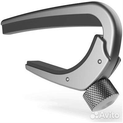 Каподастр для акустики и электрогитар США