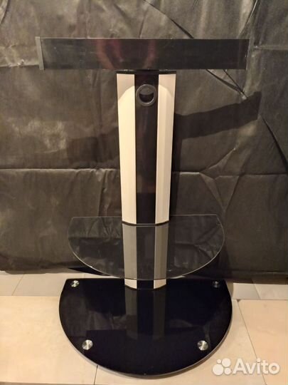 Стойка для телевизора Itech mount L502-W