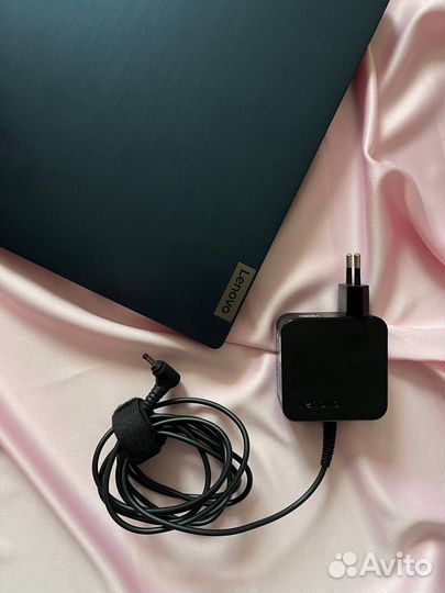 Ноутбук Lenovo IdeaPad 3 15IML05, 15.6