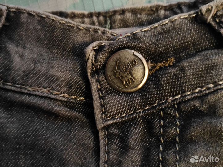 Костюмы на физру и шорты 122,128 мальчику