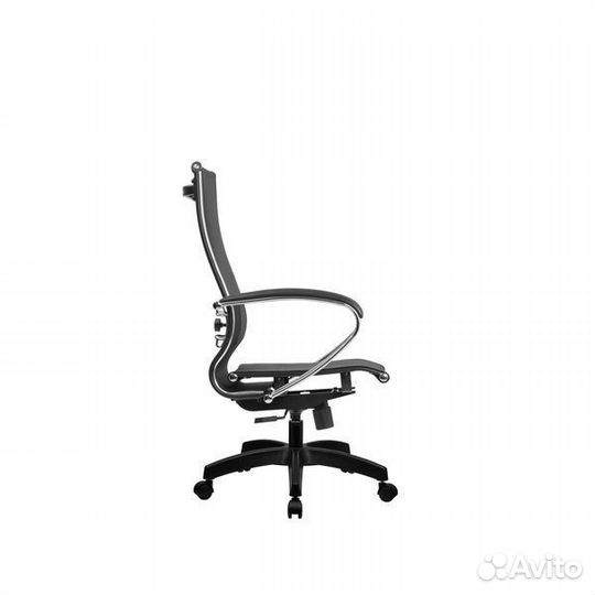 Кресло руководителя