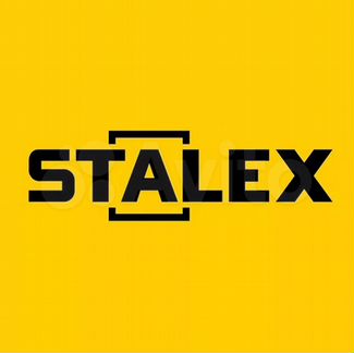 Все станки Stalex