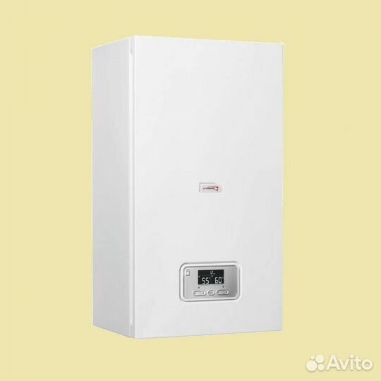 Котел электрический настенный Protherm 18 кВт