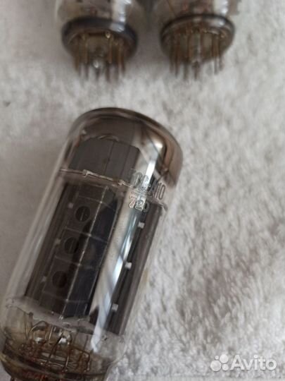 50C-A10 50CA10 NEC NOS