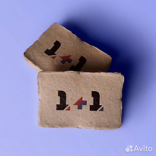 Графический дизайнер, брендинг, фирменный стиль