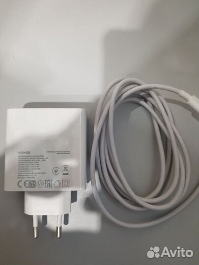 Оригинальное сзу для ноутбука Honor/Huawei