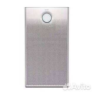 Очиститель и увлажнитель воздуха bork a705