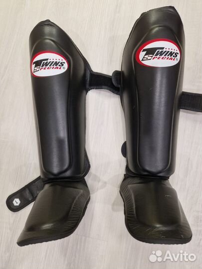 Спортивный инвентарь бу