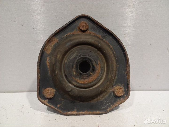 Опора стойки задняя Chevrolet Lacetti седан F16D3