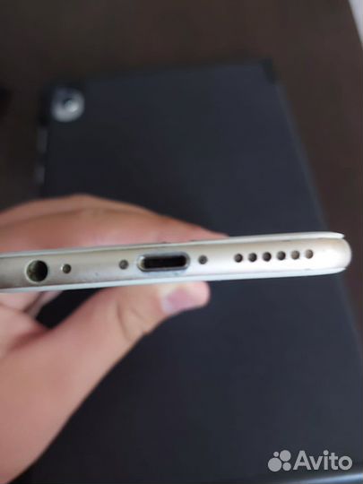 iPhone 6 бу