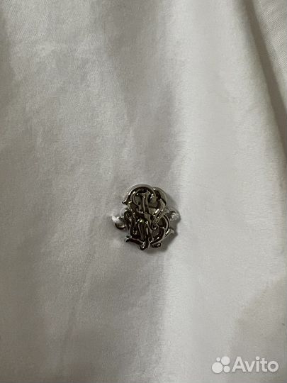 Блузка детская