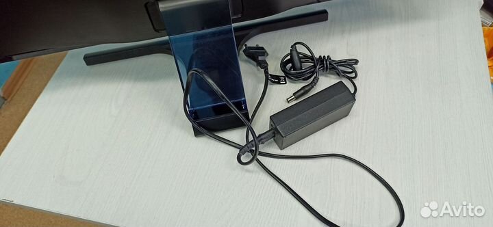 Монитор samsung 27