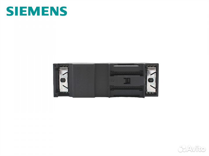 Модуль вывода Siemens 6ES7332-5HF00-0AB0