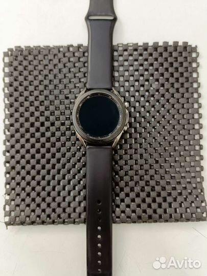 Samsung Galaxy watch 3