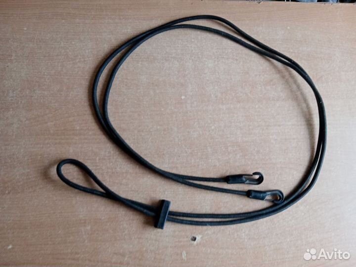 Бриджи, мартингалы, шамбон, ногавки