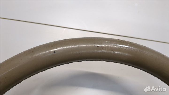 Руль SsangYong Kyron, 2007