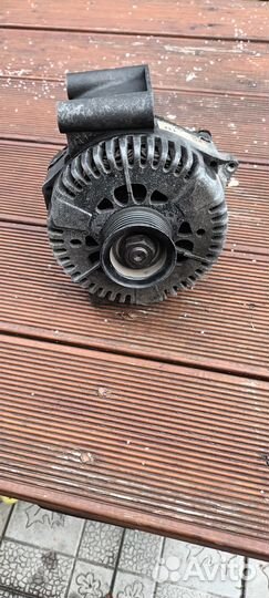 Продам генератор