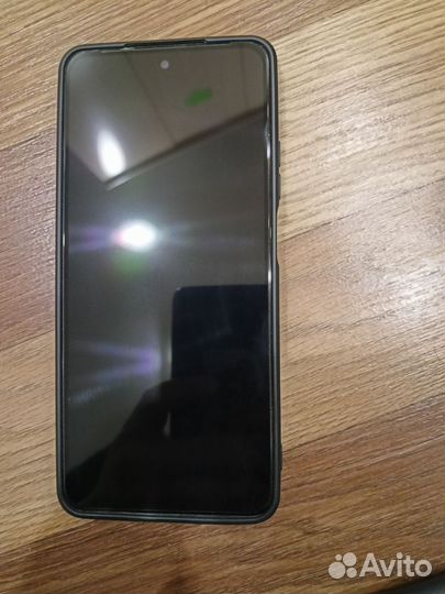 realme C55, 6/128 ГБ